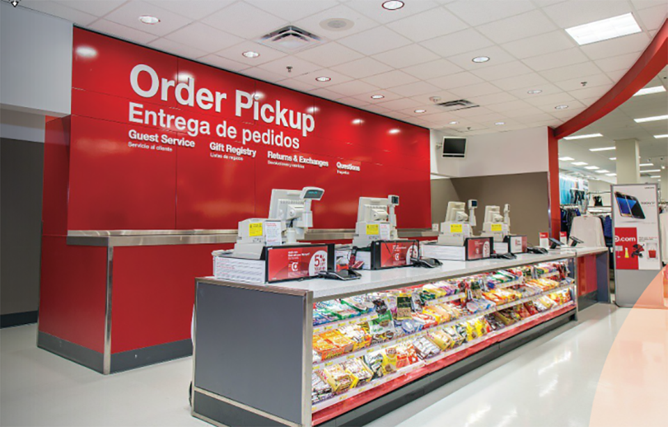 Target UHC Construction Services